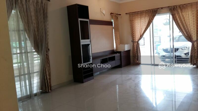 For Sale - Indah Elite