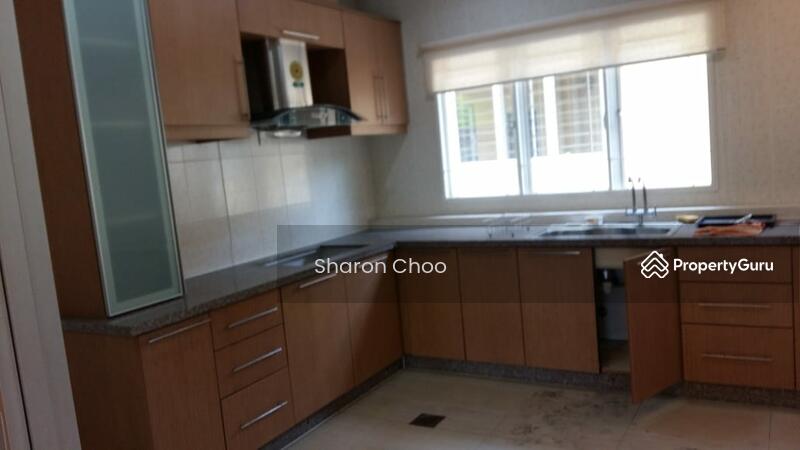 For Sale - Indah Elite