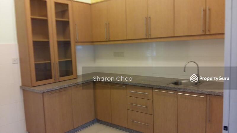 For Sale - Indah Elite