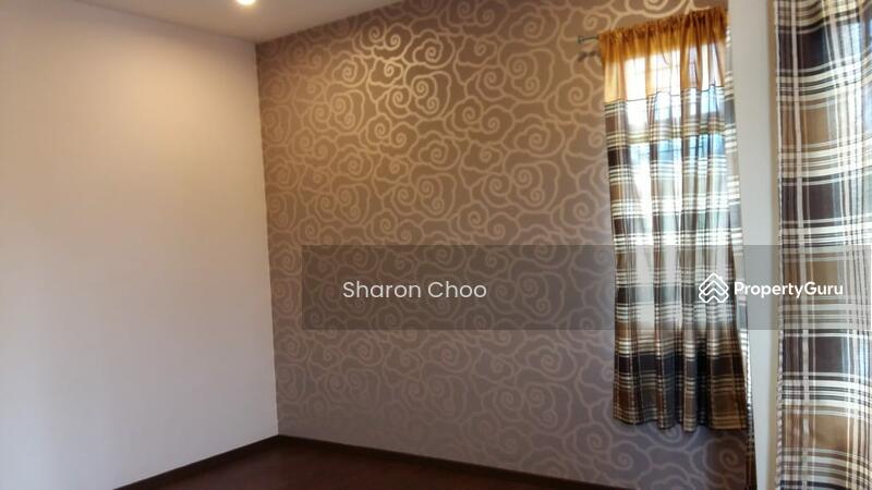 For Sale - Indah Elite