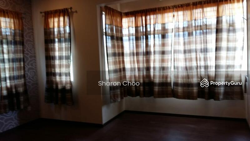 For Sale - Indah Elite