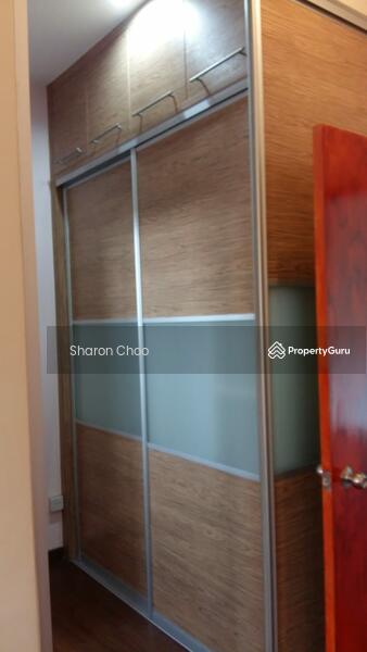 For Sale - Indah Elite