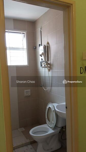 For Sale - Indah Elite