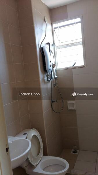 For Sale - Indah Elite