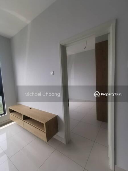 Condominium for Sale at Sfera Residency - Michael Choong - PropertyGuru.com.my