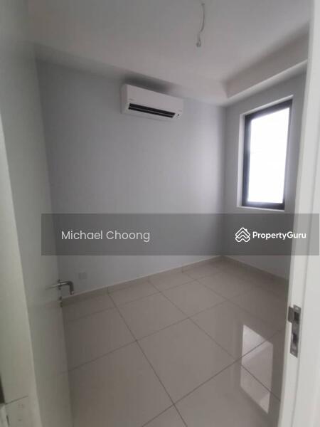 Condominium for Sale at Sfera Residency - Michael Choong - PropertyGuru.com.my