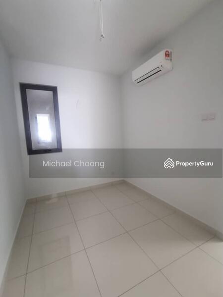 Condominium for Sale at Sfera Residency - Michael Choong - PropertyGuru.com.my