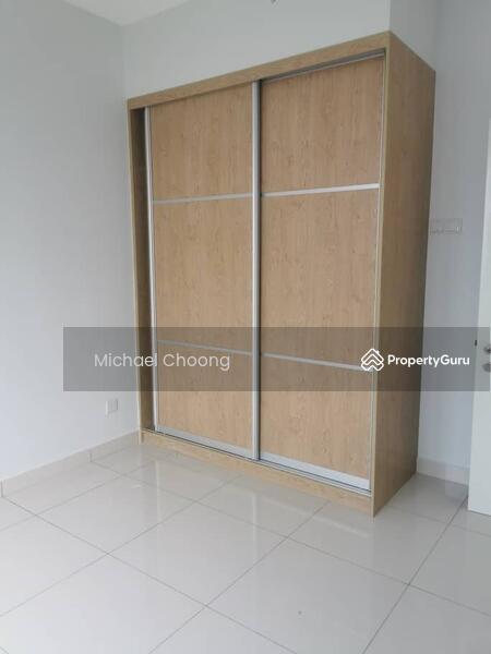 Condominium for Sale at Sfera Residency - Michael Choong - PropertyGuru.com.my
