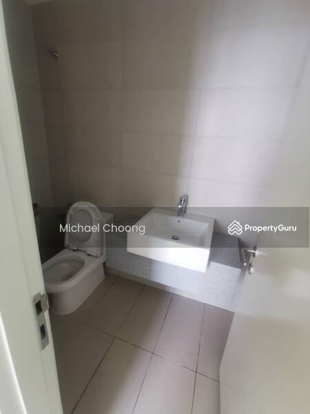 Condominium for Sale at Sfera Residency - Michael Choong - PropertyGuru.com.my