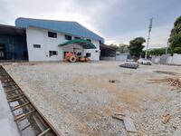 For Rent - BATU PAHAT