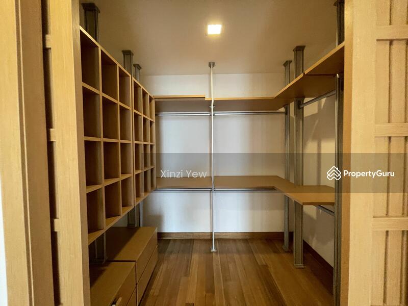 Kondominium untuk Dijual di Verticas Residensi - Xinzi Yew - PropertyGuru.com.my