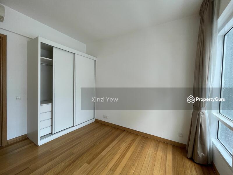 Kondominium untuk Dijual di Verticas Residensi - Xinzi Yew - PropertyGuru.com.my
