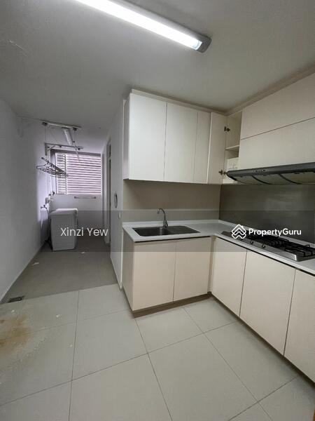 Kondominium untuk Dijual di Verticas Residensi - Xinzi Yew - PropertyGuru.com.my