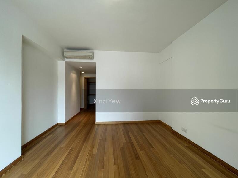 Kondominium untuk Dijual di Verticas Residensi - Xinzi Yew - PropertyGuru.com.my