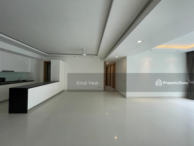 Kondominium untuk Dijual di Verticas Residensi - Xinzi Yew - PropertyGuru.com.my