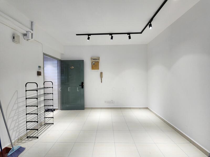 The Embassy (Bangunan Duta Impian) untuk Untuk Disewa - RM 2,000 /bulan, Feb 2026 - PropertyGuru.com.my