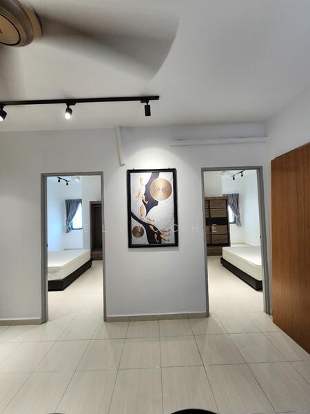 The Embassy (Bangunan Duta Impian) untuk Untuk Disewa - RM 2,000 /bulan, Feb 2026 - PropertyGuru.com.my