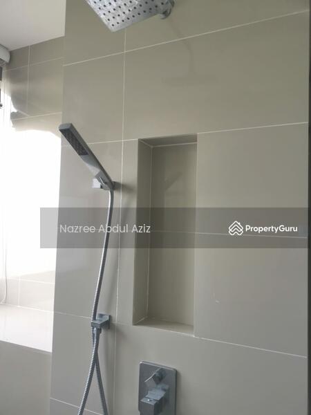 Apartment for Rent at Mirage By The Lake - Nazree Abdul Aziz - PropertyGuru.com.my