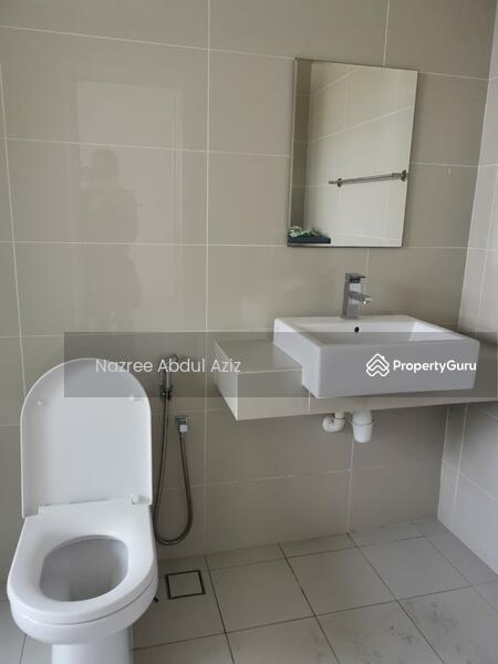 Apartment for Rent at Mirage By The Lake - Nazree Abdul Aziz - PropertyGuru.com.my