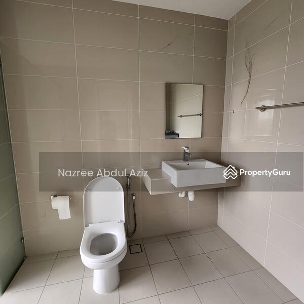 Apartment for Rent at Mirage By The Lake - Nazree Abdul Aziz - PropertyGuru.com.my