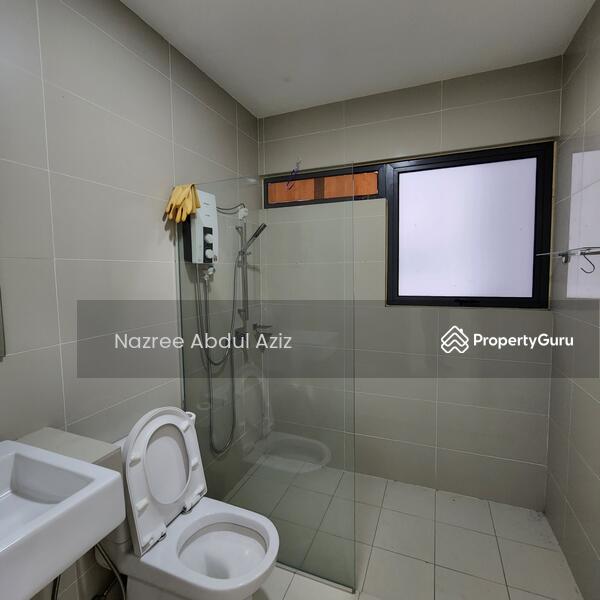 Apartment for Rent at Mirage By The Lake - Nazree Abdul Aziz - PropertyGuru.com.my