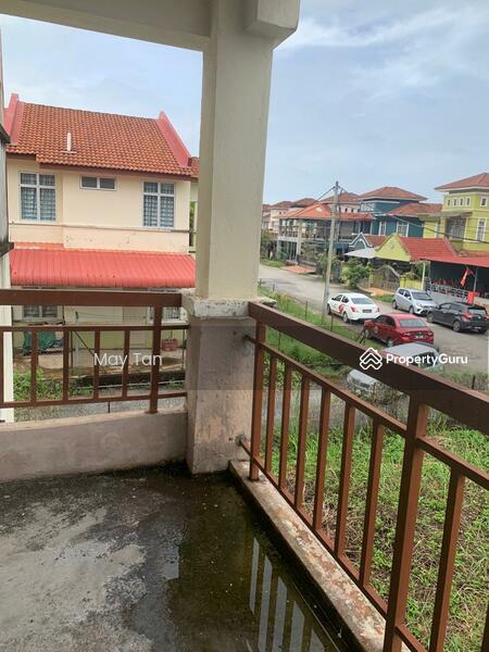 2-storey Terraced House for Sale in Pasir Mas (Kelantan) - May Tan - PropertyGuru.com.my
