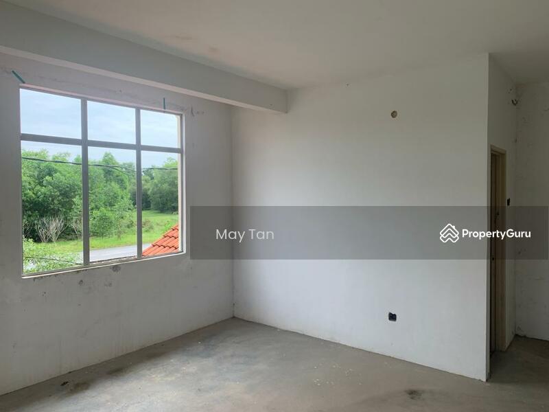 2-storey Terraced House for Sale in Pasir Mas (Kelantan) - May Tan - PropertyGuru.com.my