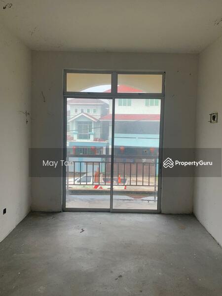 2-storey Terraced House for Sale in Pasir Mas (Kelantan) - May Tan - PropertyGuru.com.my