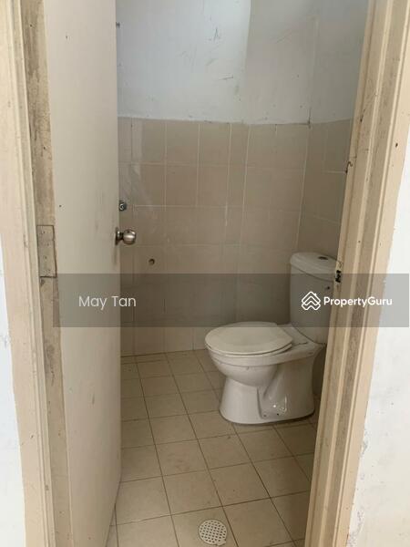 2-storey Terraced House for Sale in Pasir Mas (Kelantan) - May Tan - PropertyGuru.com.my