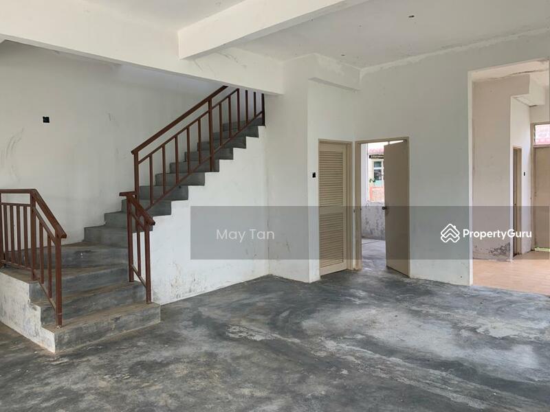 2-storey Terraced House for Sale in Pasir Mas (Kelantan) - May Tan - PropertyGuru.com.my