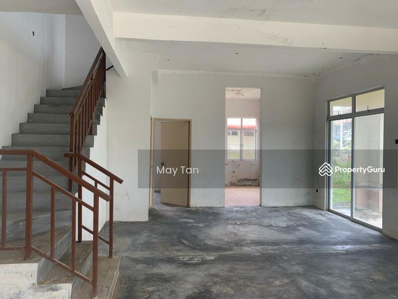 2-storey Terraced House for Sale in Pasir Mas (Kelantan) - May Tan - PropertyGuru.com.my