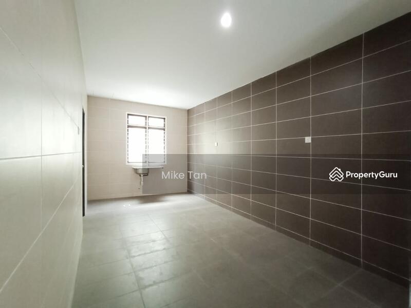 For Sale - Nada 2B @ Nada Alam