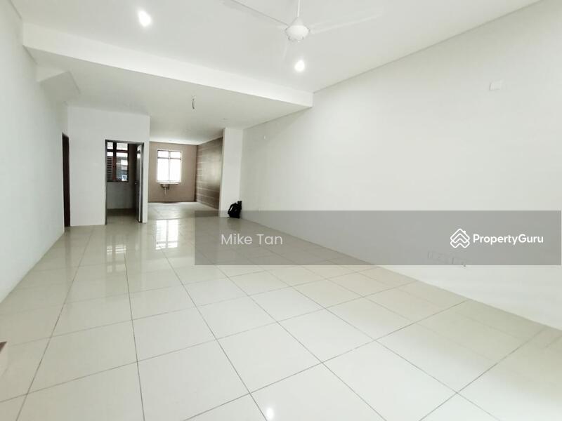 For Sale - Nada 2B @ Nada Alam