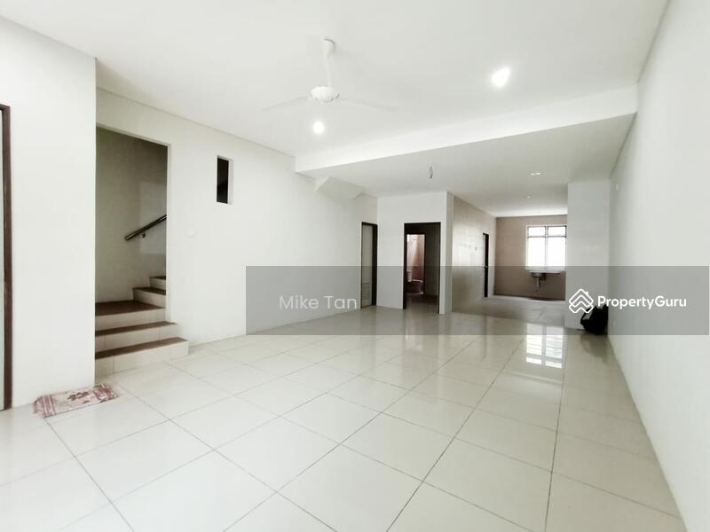 For Sale - Nada 2B @ Nada Alam