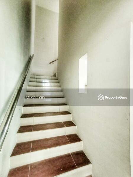 For Sale - Nada 2B @ Nada Alam