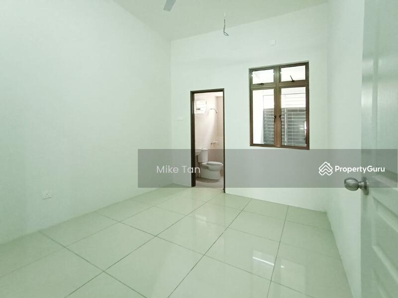 For Sale - Nada 2B @ Nada Alam