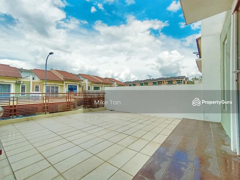 For Sale - Nada 2B @ Nada Alam