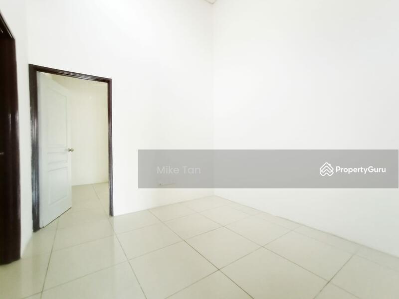 For Sale - Nada 2B @ Nada Alam