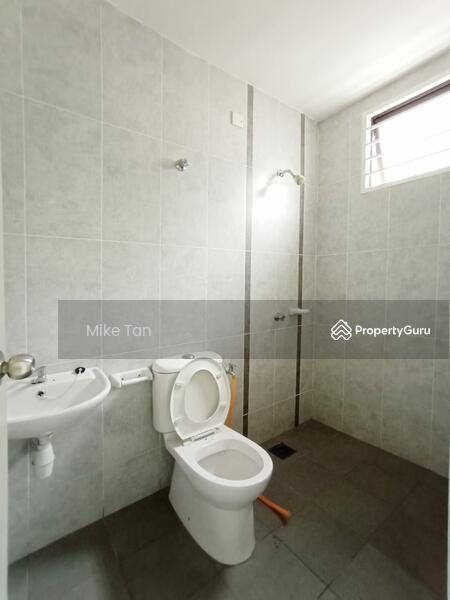For Sale - Nada 2B @ Nada Alam