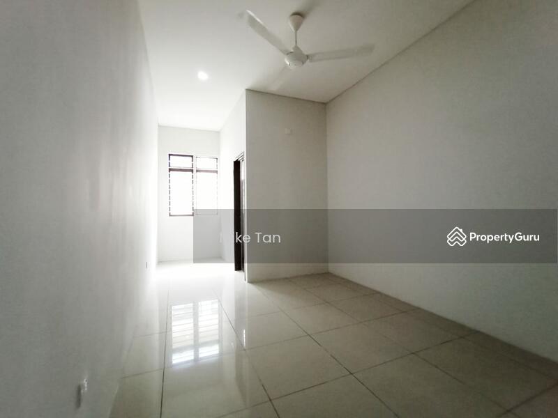 For Sale - Nada 2B @ Nada Alam