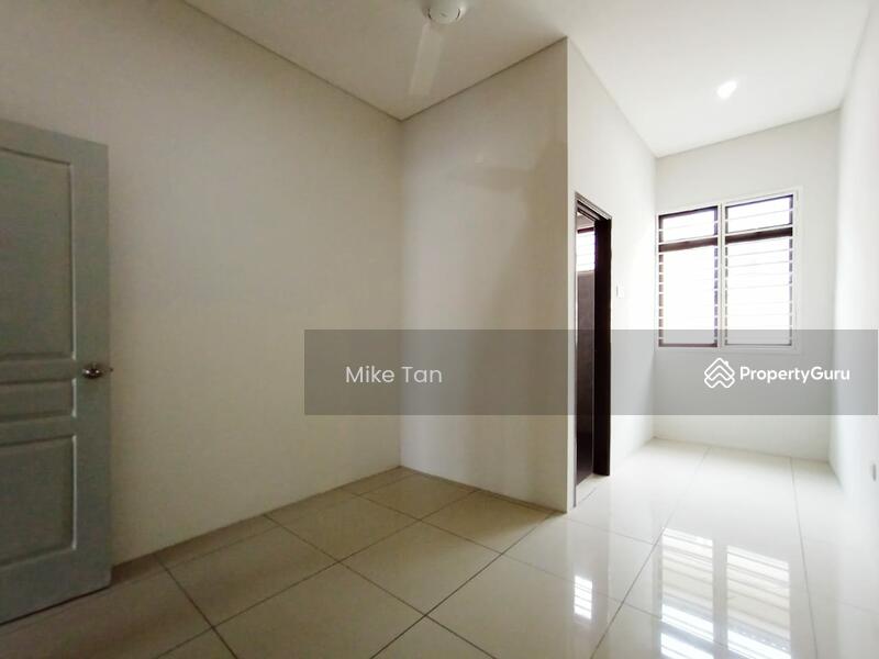 For Sale - Nada 2B @ Nada Alam