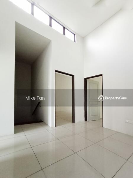 For Sale - Nada 2B @ Nada Alam