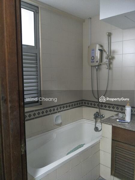 Condominium for Sale at Riana Green Condominium - Wind Cheang - PropertyGuru.com.my