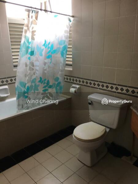 Condominium for Sale at Riana Green Condominium - Wind Cheang - PropertyGuru.com.my