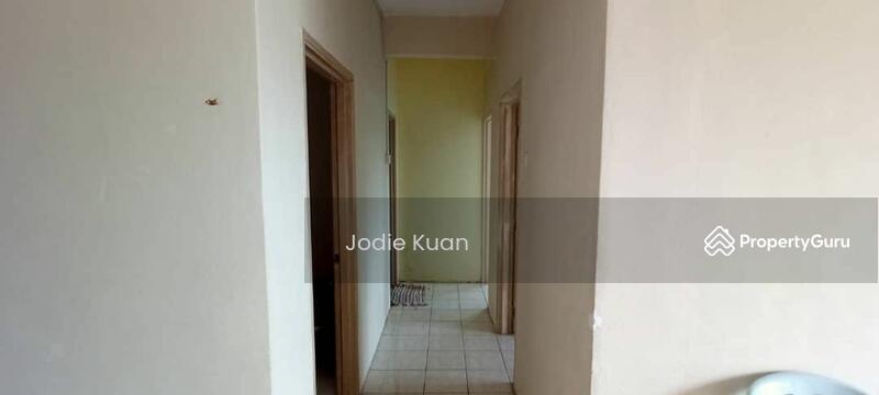 Apartment for Sale at Sutera Apartment - Jodie Kuan - PropertyGuru.com.my