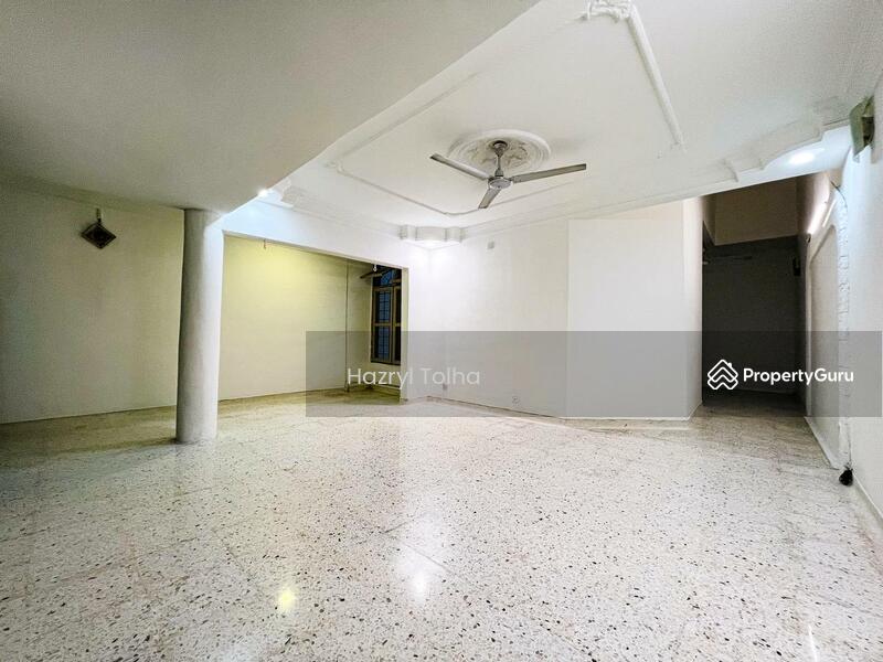 HOT AREA Single Storey BK2 Bandar Kinrara, Puchong, Puchong, Selangor