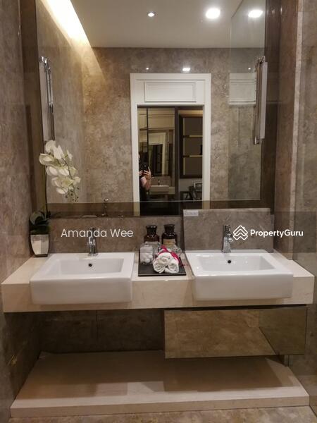 Untuk Dijual - New launch early bird condo next to mrt aeon mex seri kembangan kuchai lama