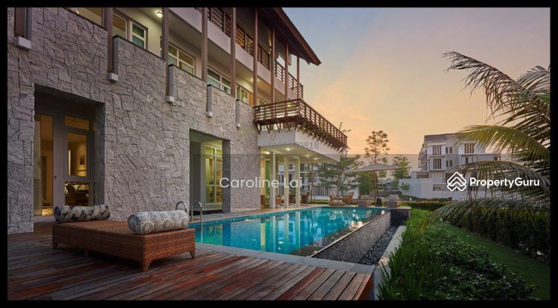 Bungalow for Sale in Johor Bahru (Johor) - Caroline Lai - PropertyGuru.com.my