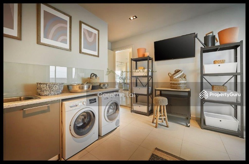 Bungalow for Sale in Johor Bahru (Johor) - Caroline Lai - PropertyGuru.com.my