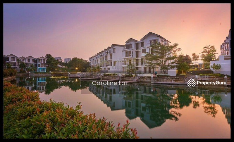 Bungalow for Sale in Johor Bahru (Johor) - Caroline Lai - PropertyGuru.com.my